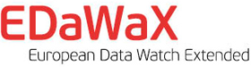 edawax-logo