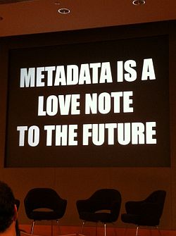Metadata_love250