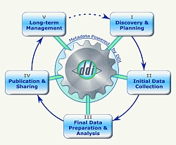 250_ResearchCycle_ddi