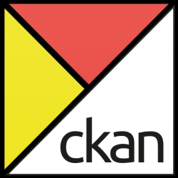250_logo-ckan