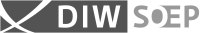 diw_soep_logo_sw