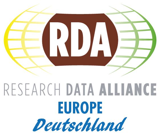 RDA_DE