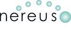 nereus_logo